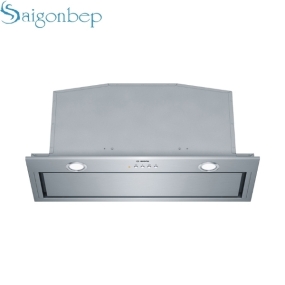 Máy hút mùi Bosch DHL785C series 6